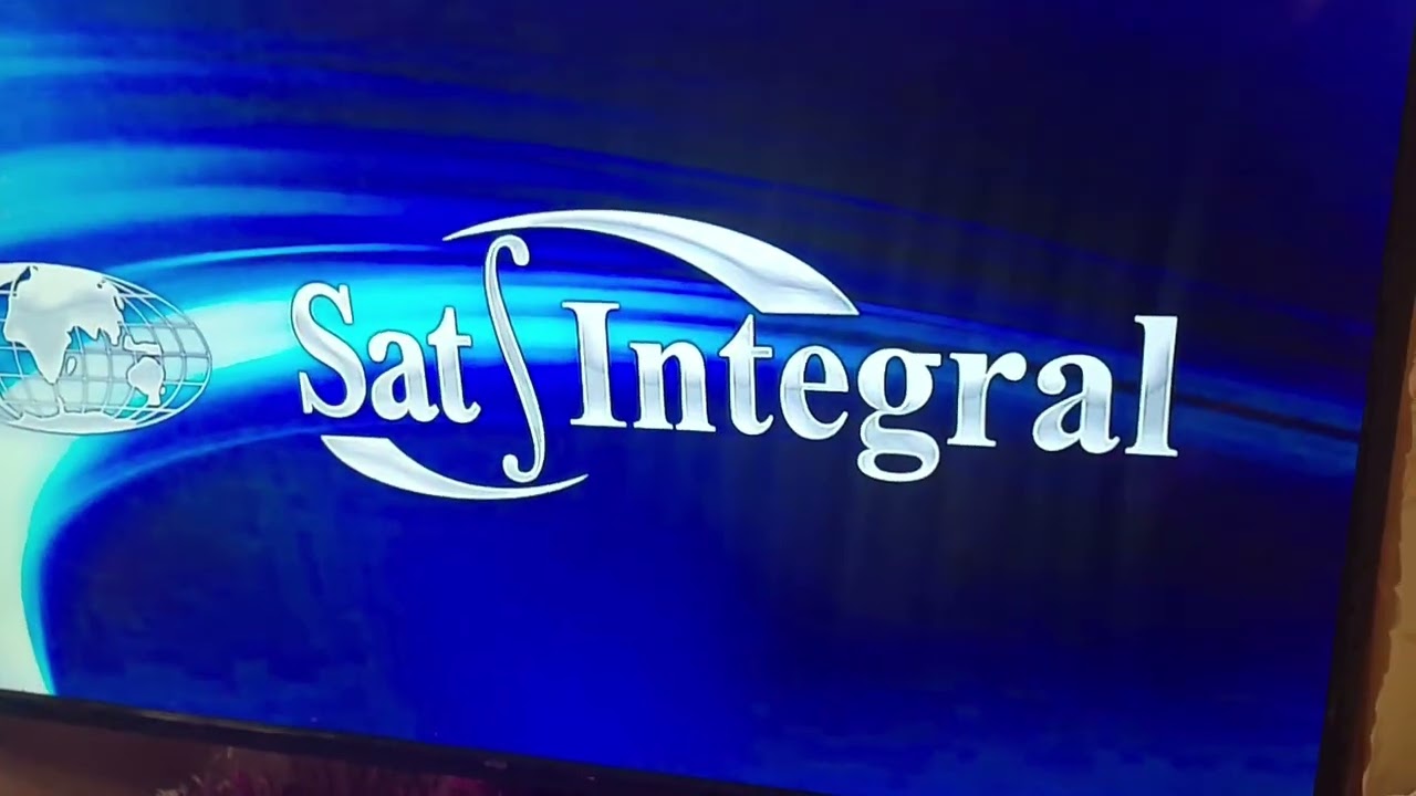 Нова прошивка sat-integral sp-1319 HD combo