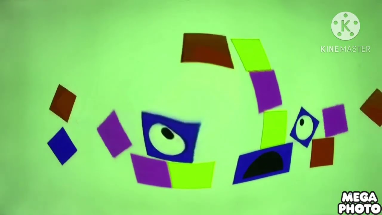 Rai Yoyo preview effects