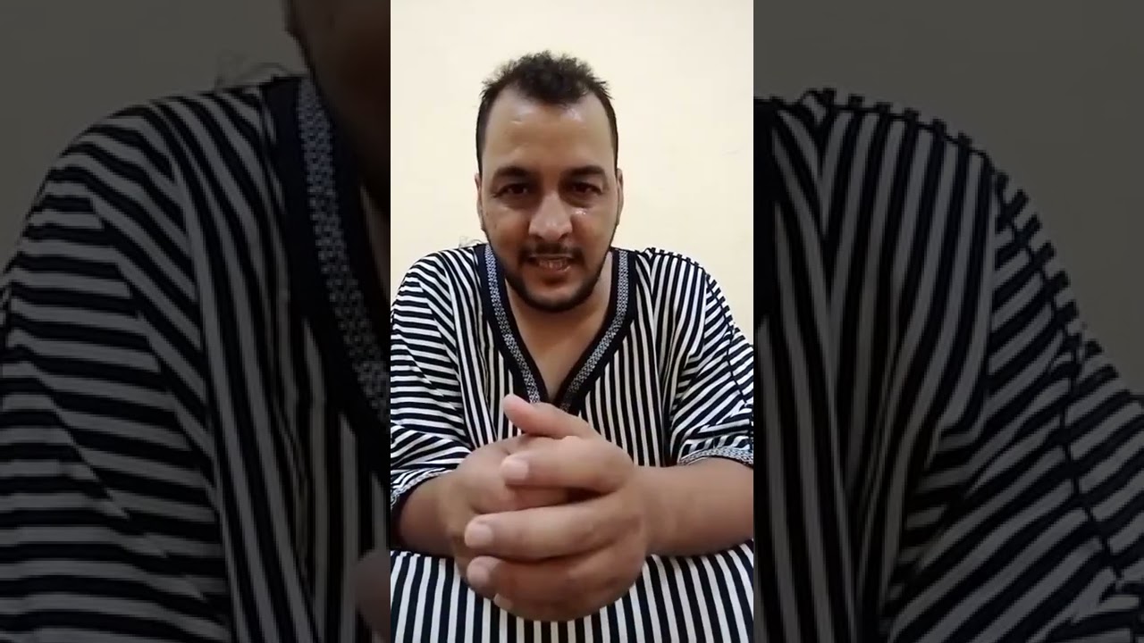 حمده عبيد الله : تعليق علي قضايا و مواضيع الساحة الآن في موريتانيا