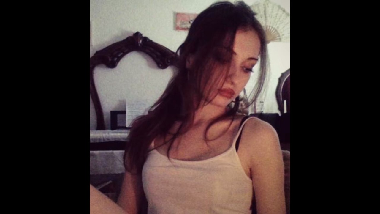 [FREE] DRAKE TYPE BEAT - 