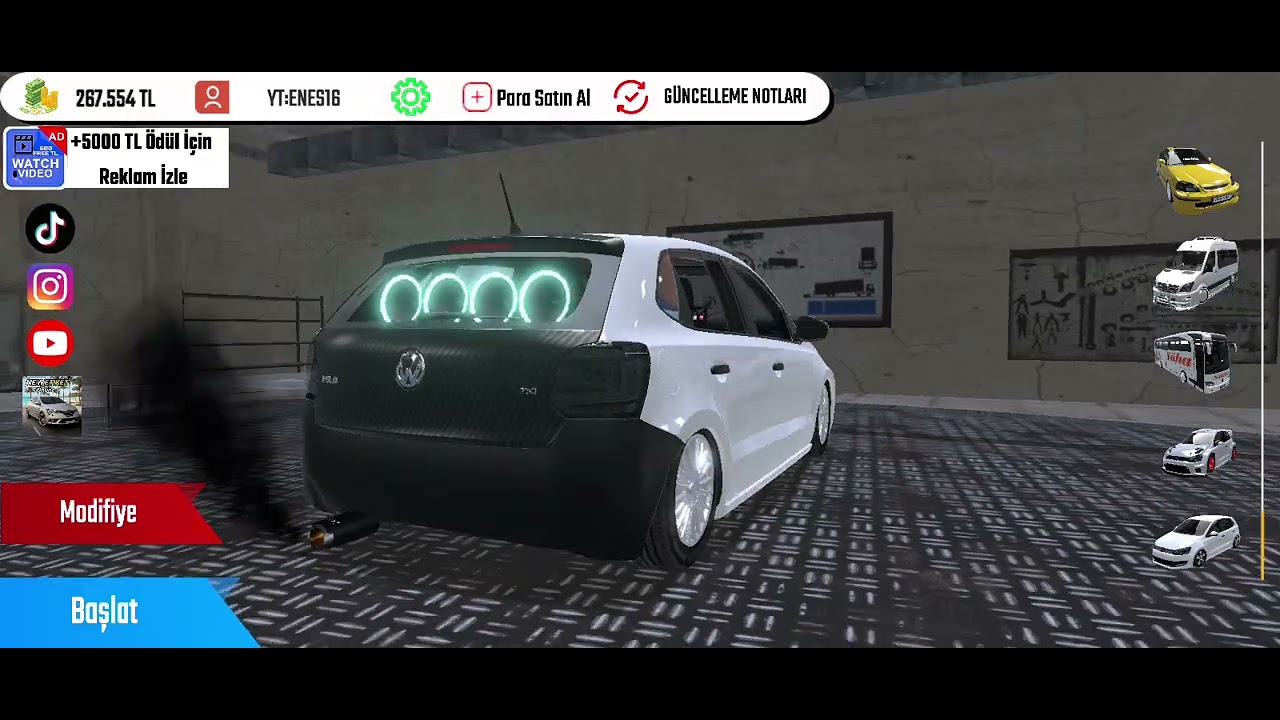 Etiket tofaş yeni güncelleme #keşfet  #ytdayibenionecikarnolur 