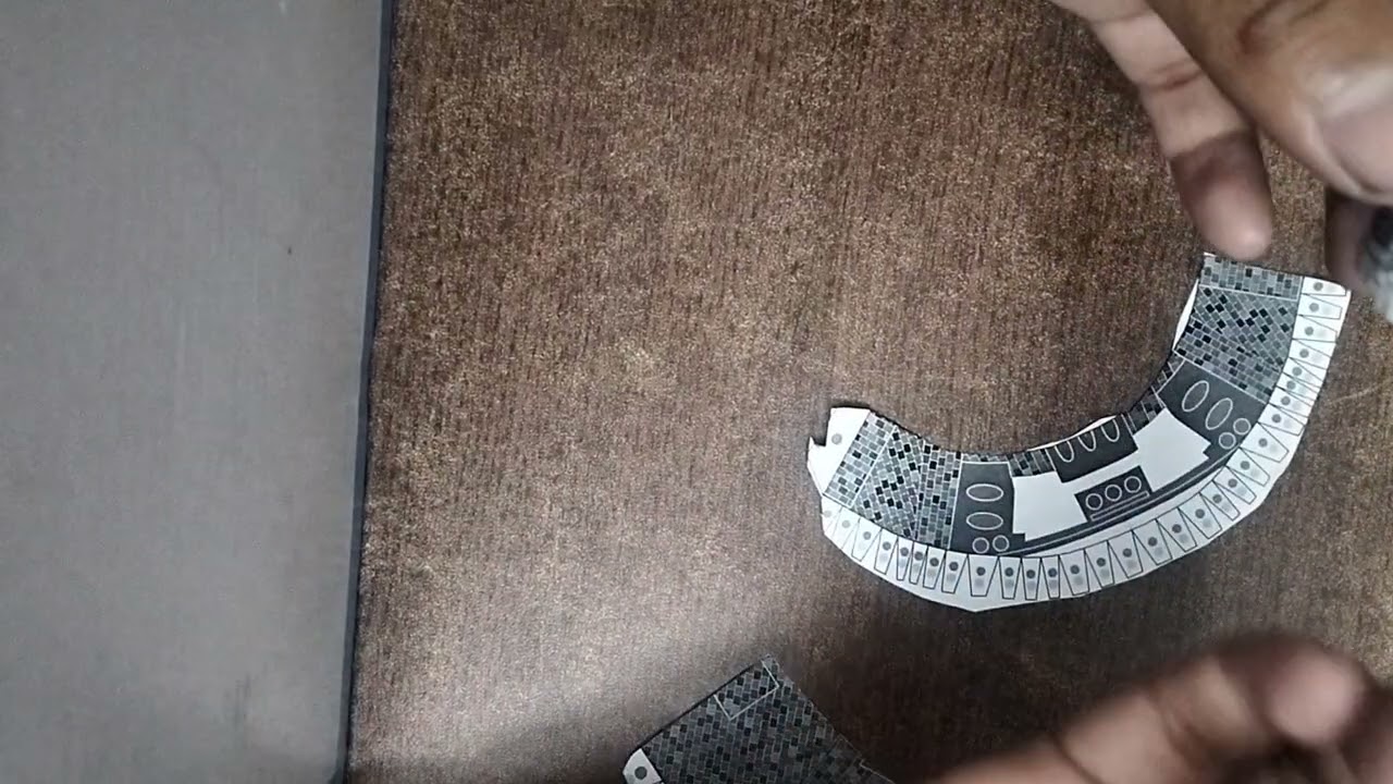 Part 2