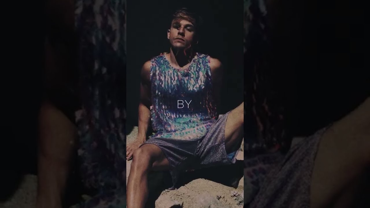Its Jo&atilde;o