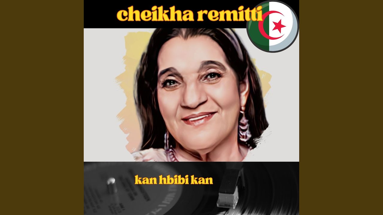 Eddatni elmahna