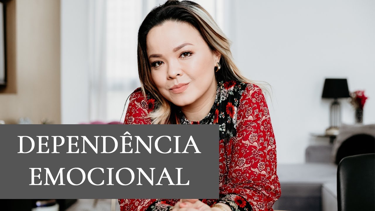Você sente que se perder uma amizade sua vida acabou? // Zoe Lilly
