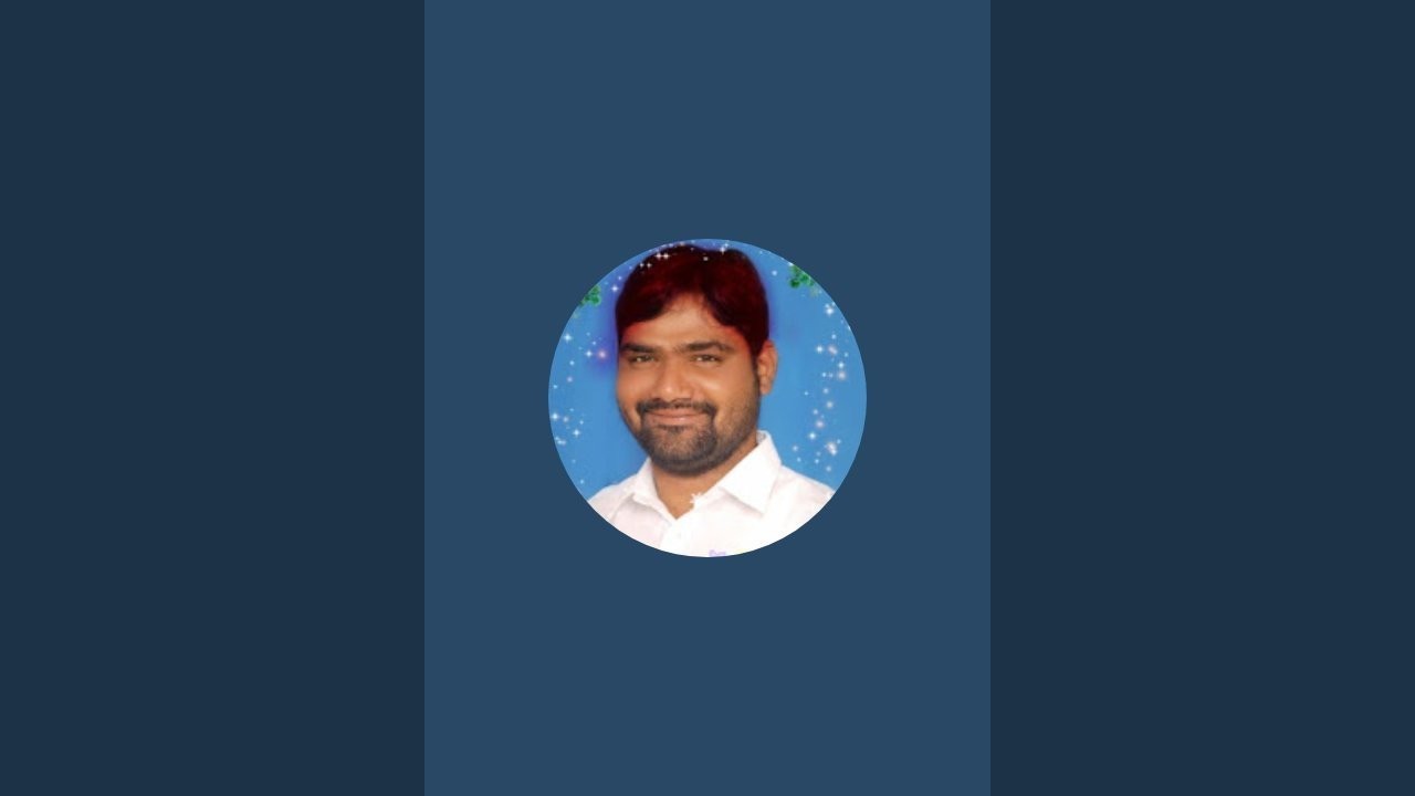 Dj WAHEED 999 is live!