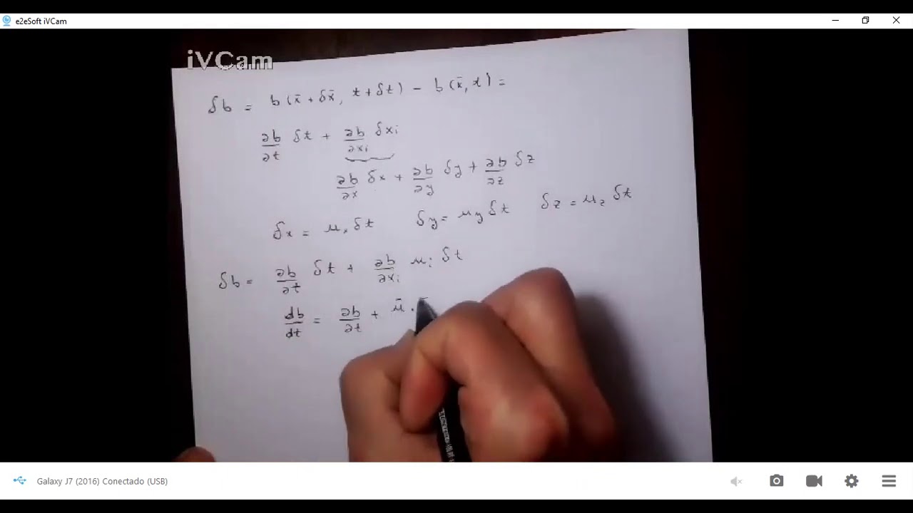 Estructura 1: Práctica 1