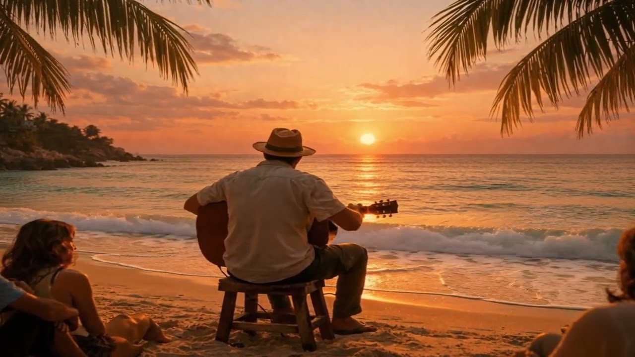 Caribbean Rhythms Vol. 5 Part 2 | Caribbean Music