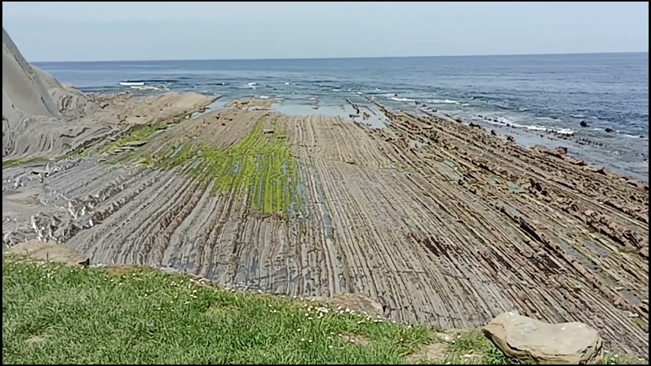 Un petit bilan au 3/4 du chemin