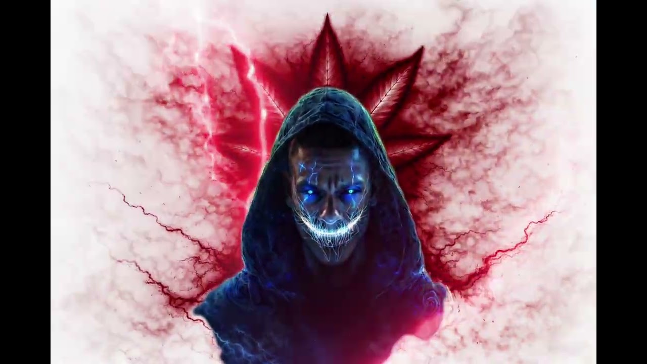 Arbeit ist Kacke (Official Premiere Visual)