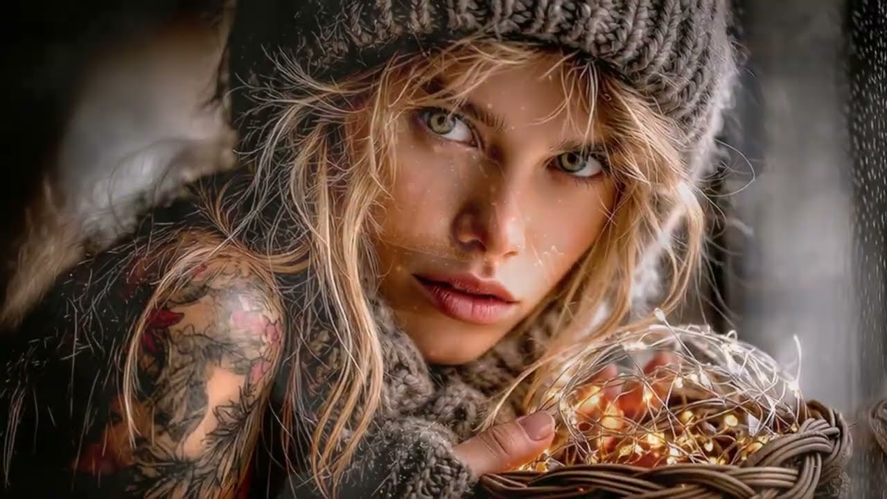【⧼═◇═ Сны в Лукошко… Встреча душ в других мирах ═◇═⧽】