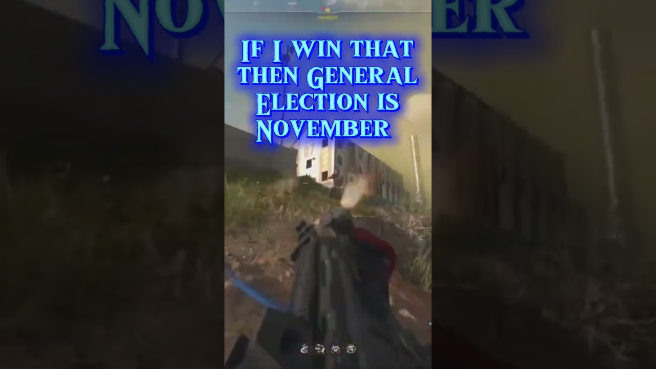 Vote Newcomer 2026