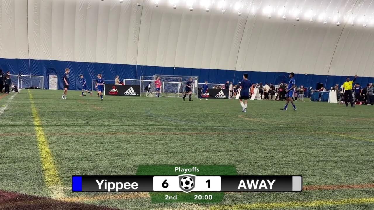 GAME 2