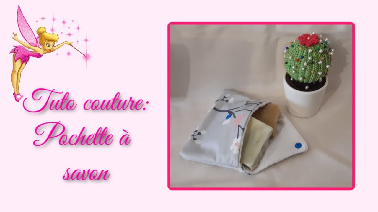 Tuto couture: 