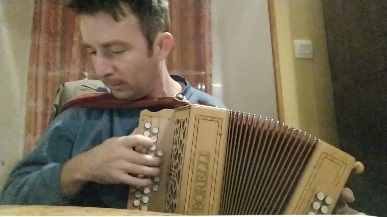 Scottish Tabou