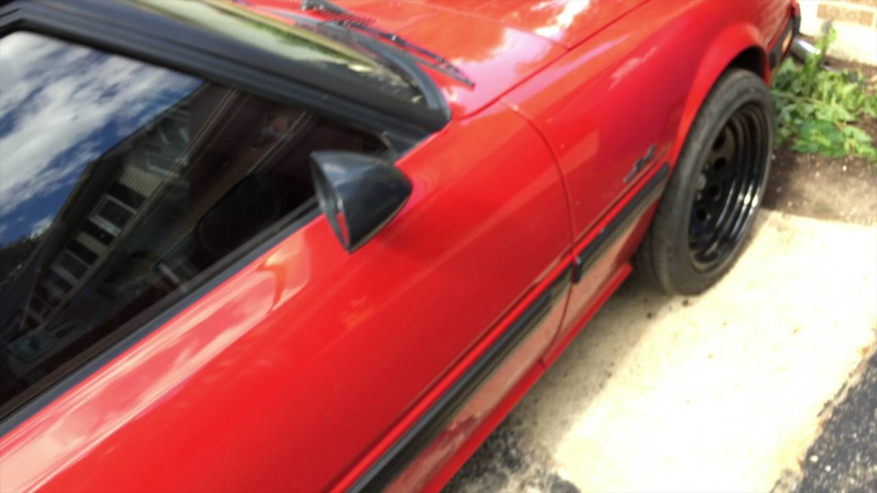 iPhone 5s vs iPhone 6s Camera test