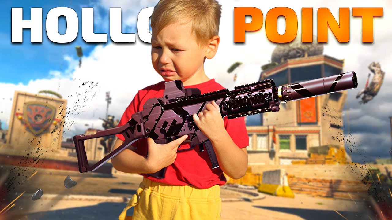 Striker 45 Hollow Point.exe