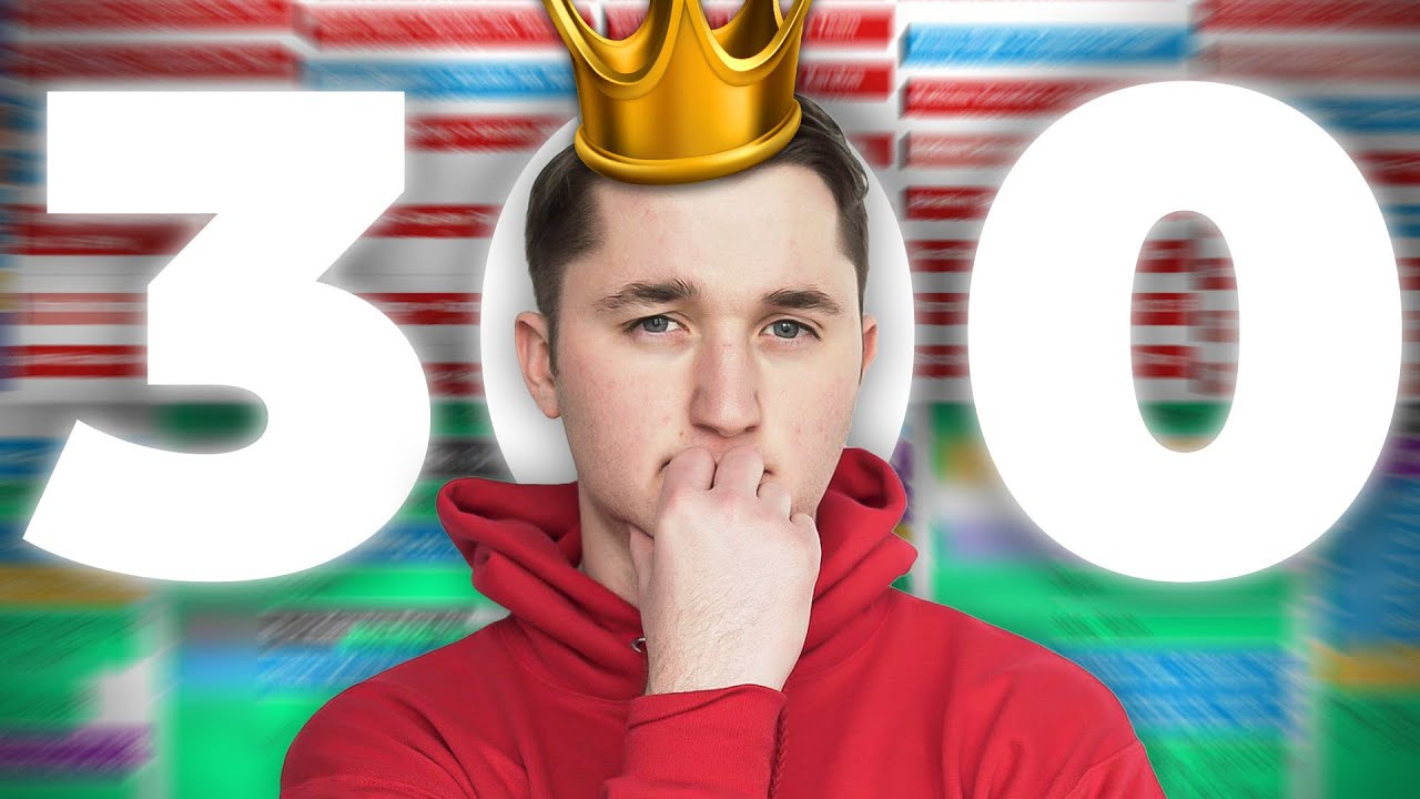 Как я провел 300 звонков с предложениями о продаже за 30 дней (без холодного контакта ;)
