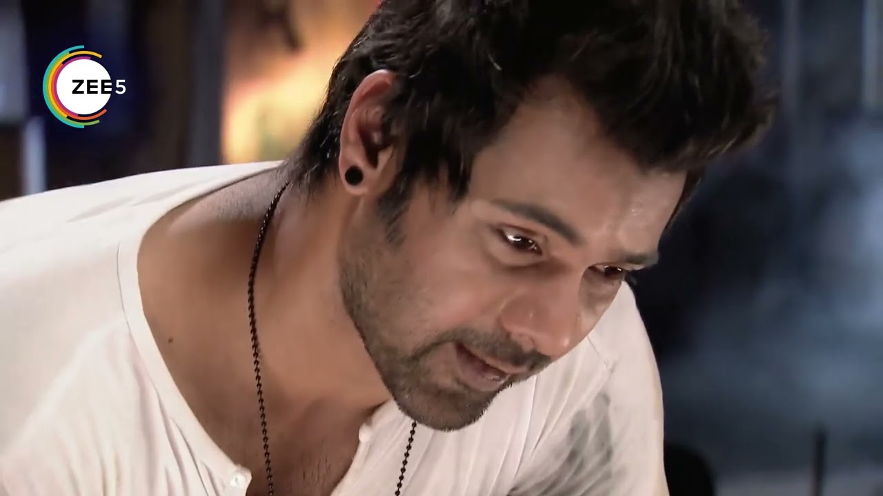 Kumkum Bhagya | Ep - 229 | Webisode | Zee TV