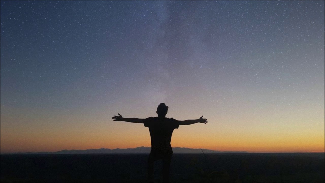 ❰Chillstep❱ Sappheiros - Reaching Out