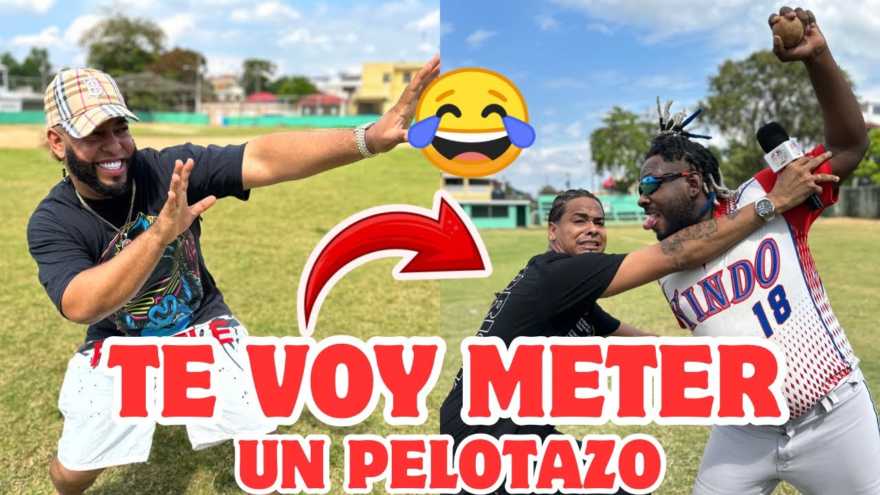 MR BLACK LA FAMA TE VOY METER UN PELOTAZ0 POR FR3CO AXELBUENISIMO