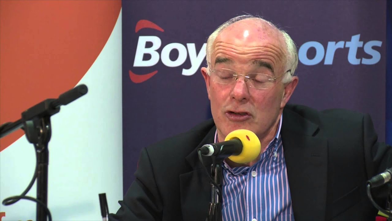Day 1 Hotpots - BoyleSports Cheltenham 2015 Preview - Davy Russell, Gordon Elliot, Ted Walsh
