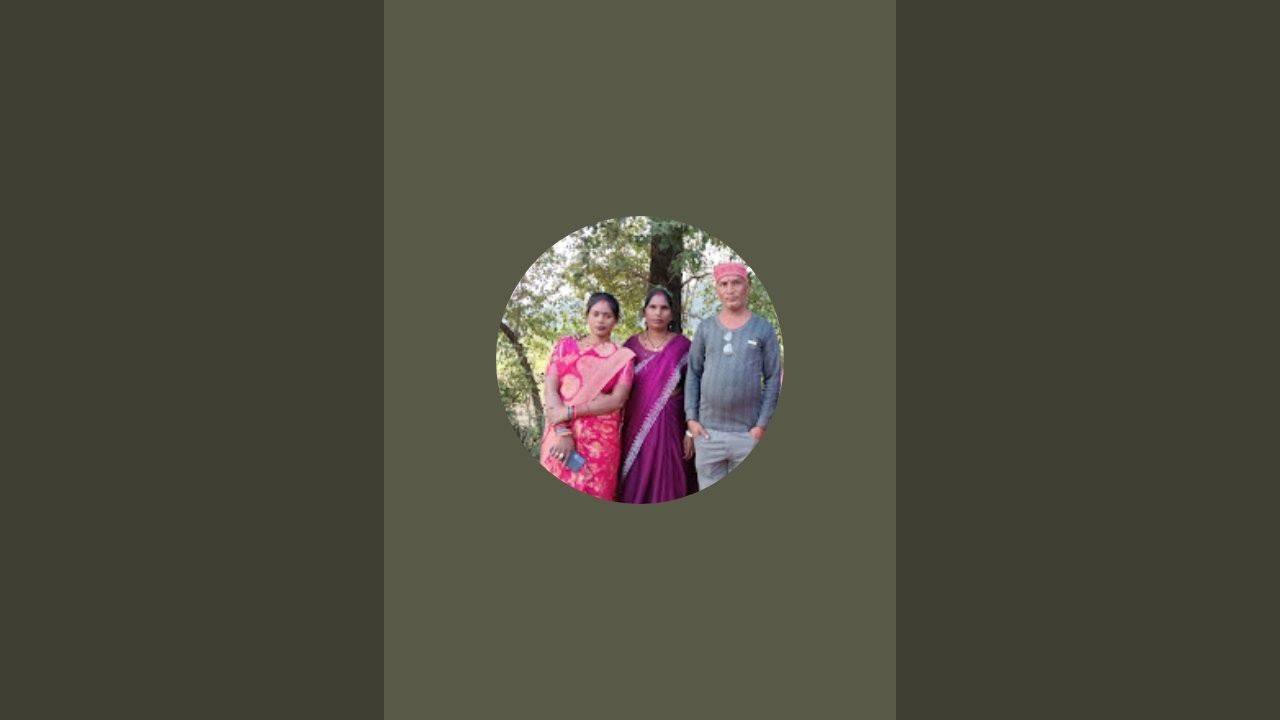 हेलो दोस्तों ह#मारे लाइफ में आप लोग #का स्वागत है गुड नाइट!