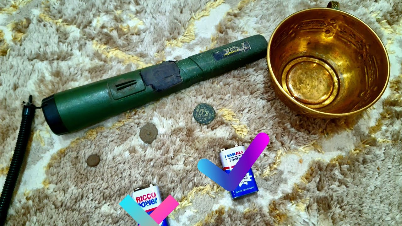 شرح مفصل حول جهاز pointer G110 مع افضل نوع بطارية 🔋 تدوم طويلا جدا في الميدان