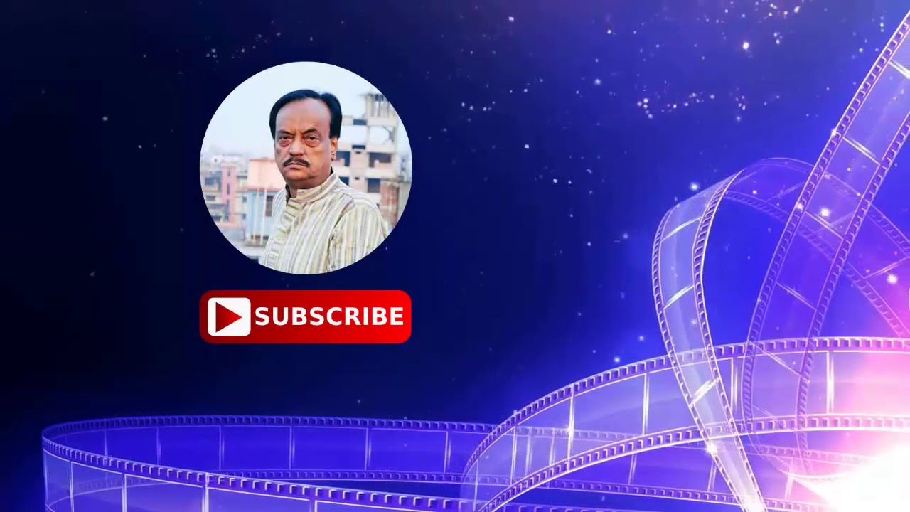 Sudhu Ekbar By Sabina yasmin & Khalid Hasan Milu