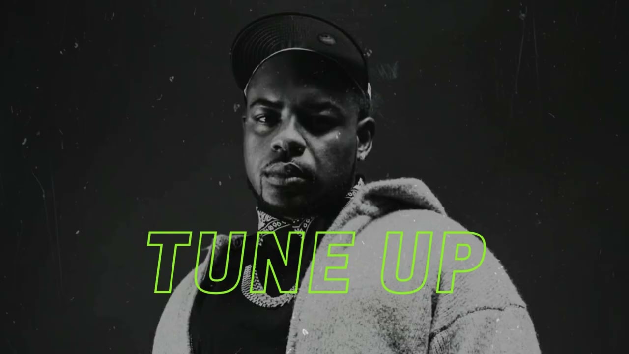 **New 2026** Twoske Type Beat 