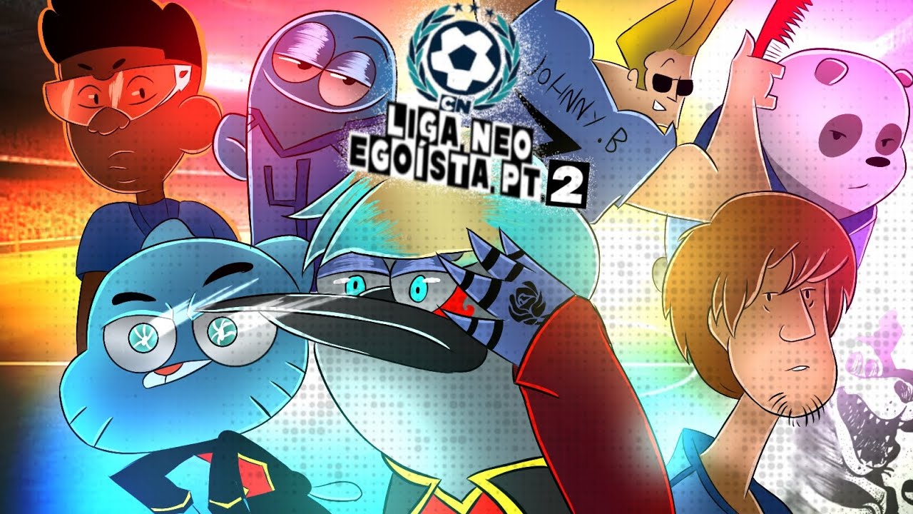 Desenhos( CN ) React - Bastard X Manshine ( Blue Lock ) Liga Neo Egoísta PT 2 | [AU / AS] | @AniRap 