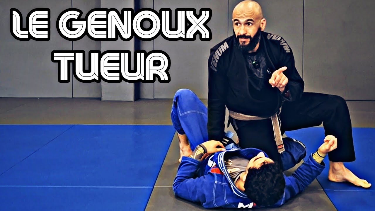 Ep #047 Comment Faire Le Passage De Garde Du 