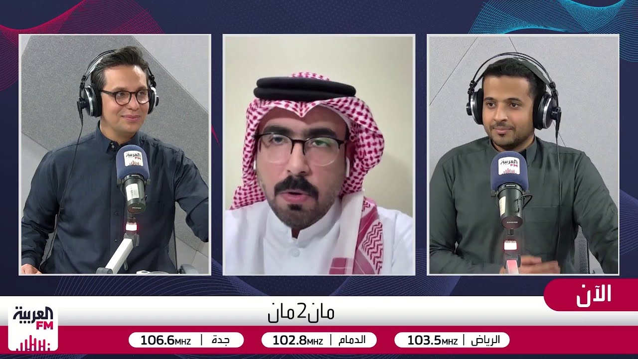 مان 2 مان| الأهلي يلاحق الهلال .. وتعثرات السيتي مستمرة