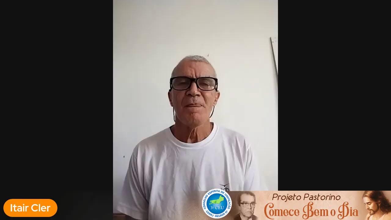 Projeto Pastorino