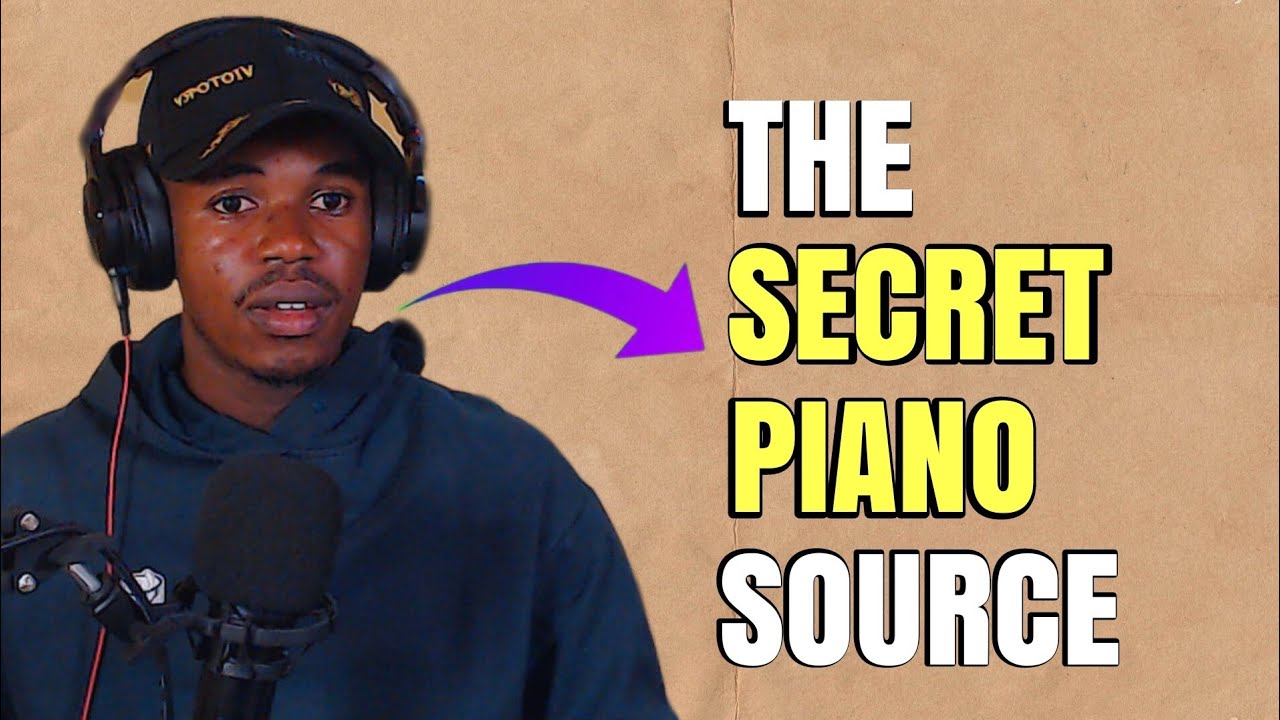 I bet you didn't know this about Tri-Tone Substitution Chords