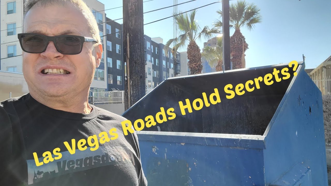 Пустые😱 казино Лас-Вегаса влияют на эти 🚨районы? Посмотрите это! #подпишитесь #видео #youtube