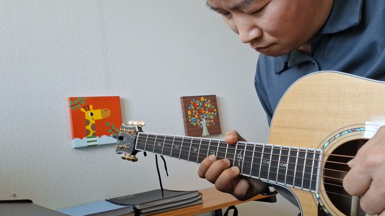 nayuta(260218) 손가락 기능장애가 있나싶은ㅜㅜ