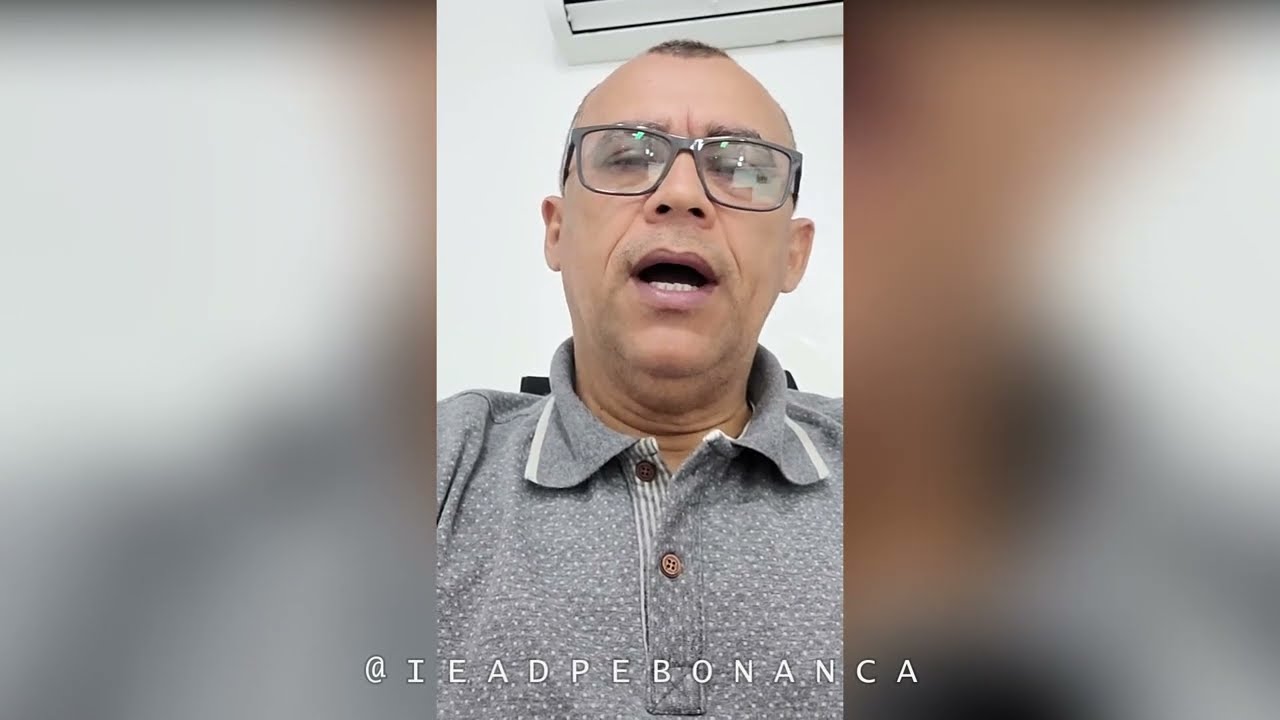 REFORMA TEMPLO MATRIZ