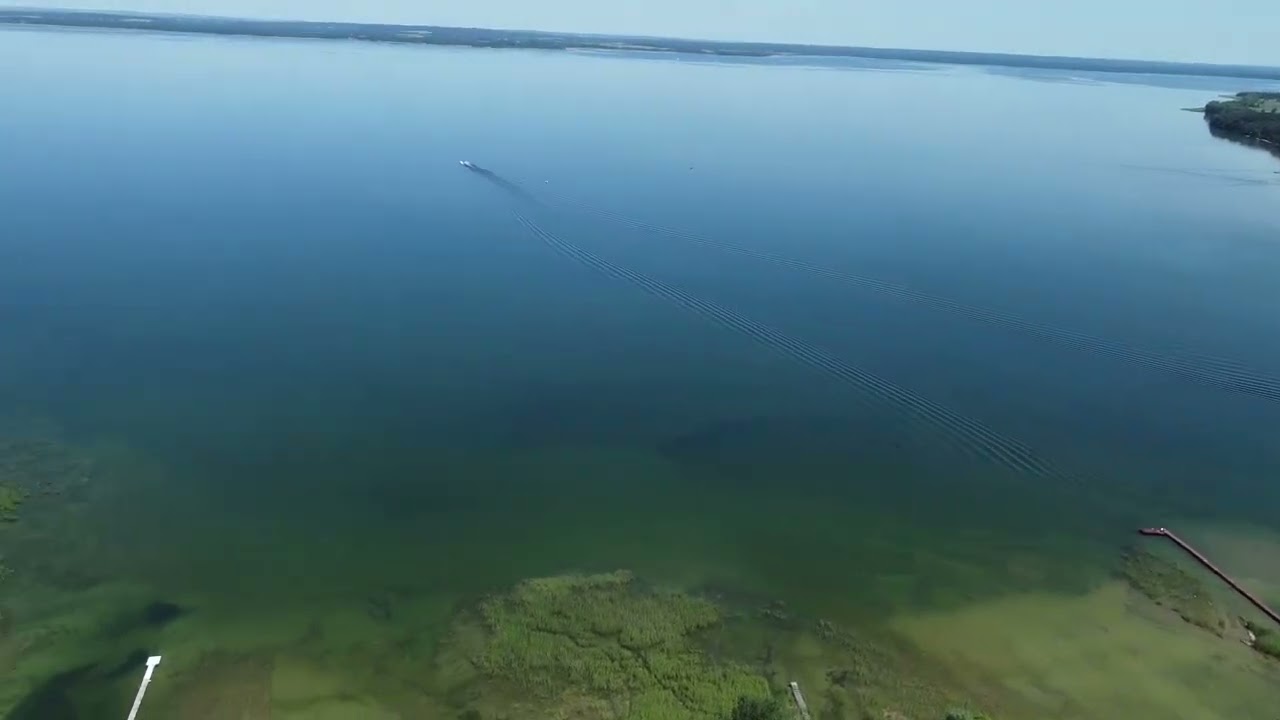 Zdory Śniardwy