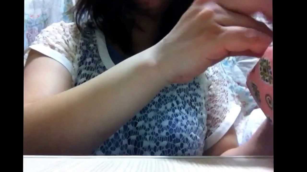 音フェチ メイク動画