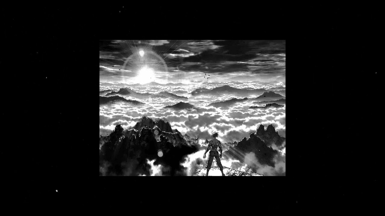 [FREE] WARLORD COLOSSUS x DARK TRAP TYPE BEAT 
