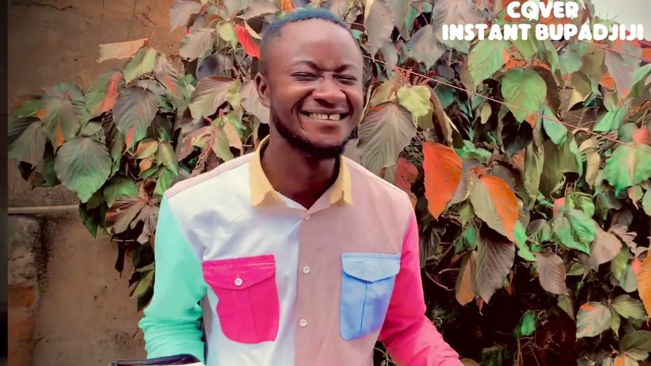 Cover KUSENSWE YESU
