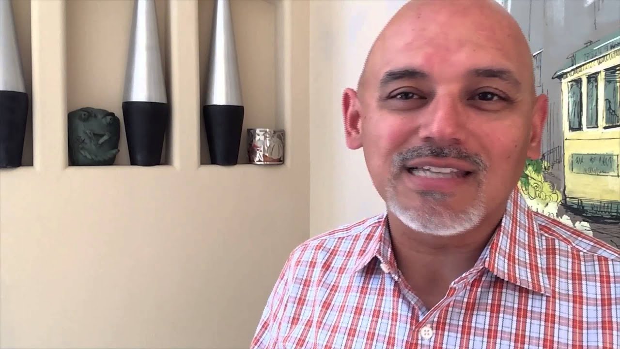 itSMF USA Q2 2015 Presidents Message