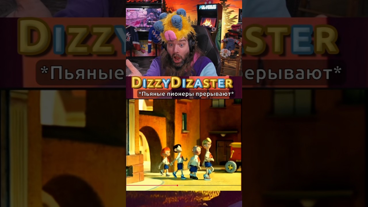 Come watch the 2nd episode of 
