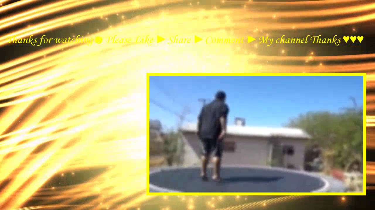 14  Best Fails of the Month March 2015    FailArmy