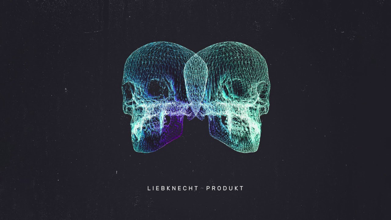 Liebknecht - Saint Pete