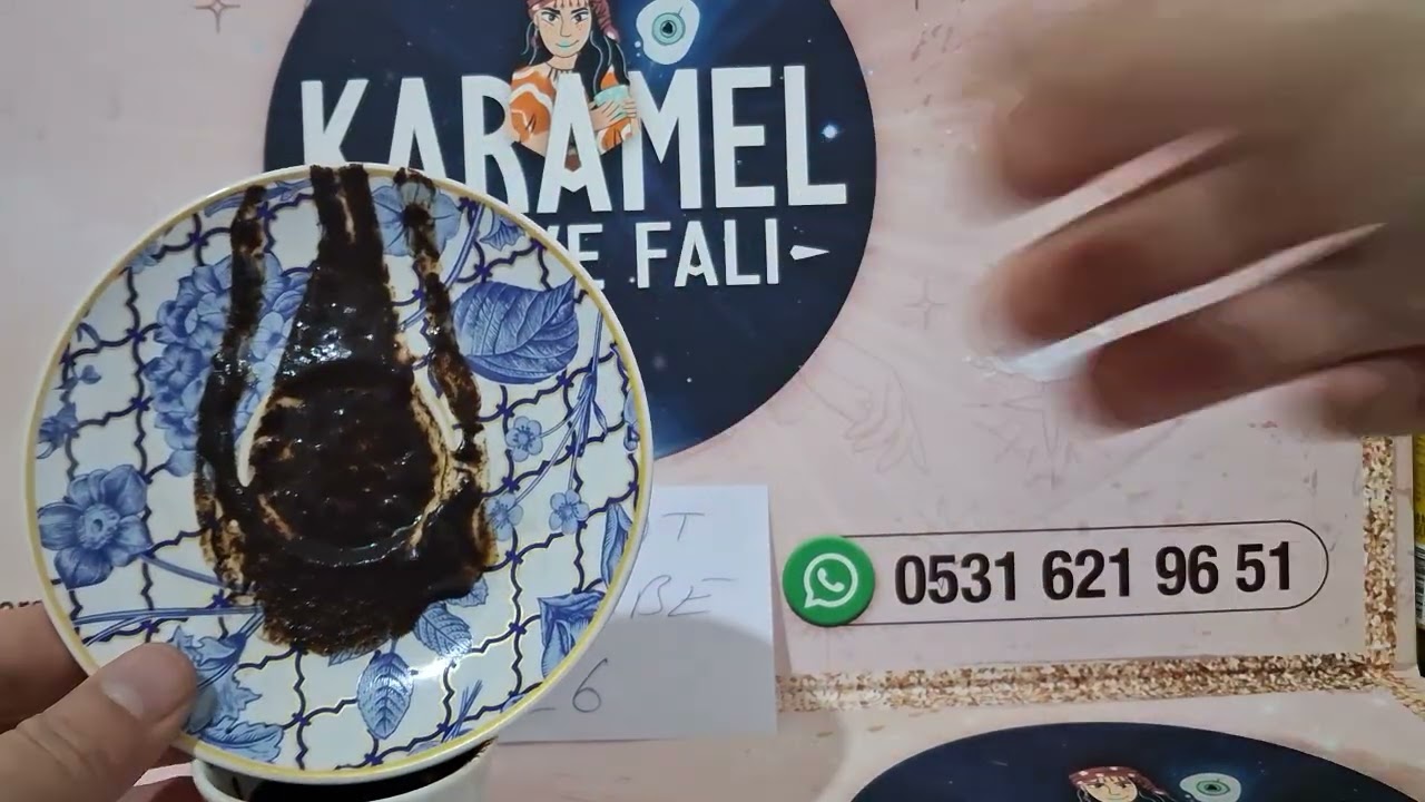 🏹🏹YAY BURCU GÜN DOĞMADAN NELER DOĞACAK HAYATINA 12 ŞUBAT KAHVE FALI