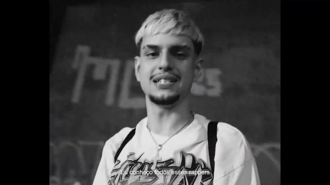 (FREE) LEVIANO TYPE BEAT 