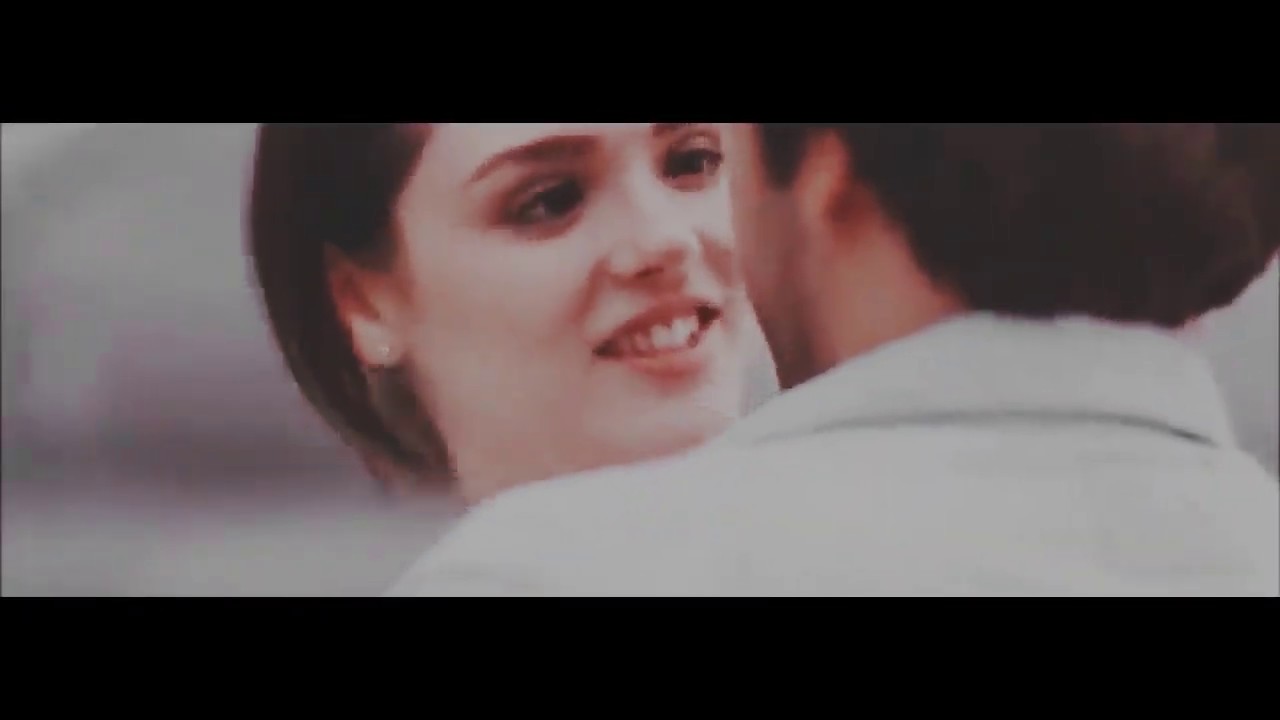 Giane & Fabinho - Certain Things || Sangue Bom [#3]