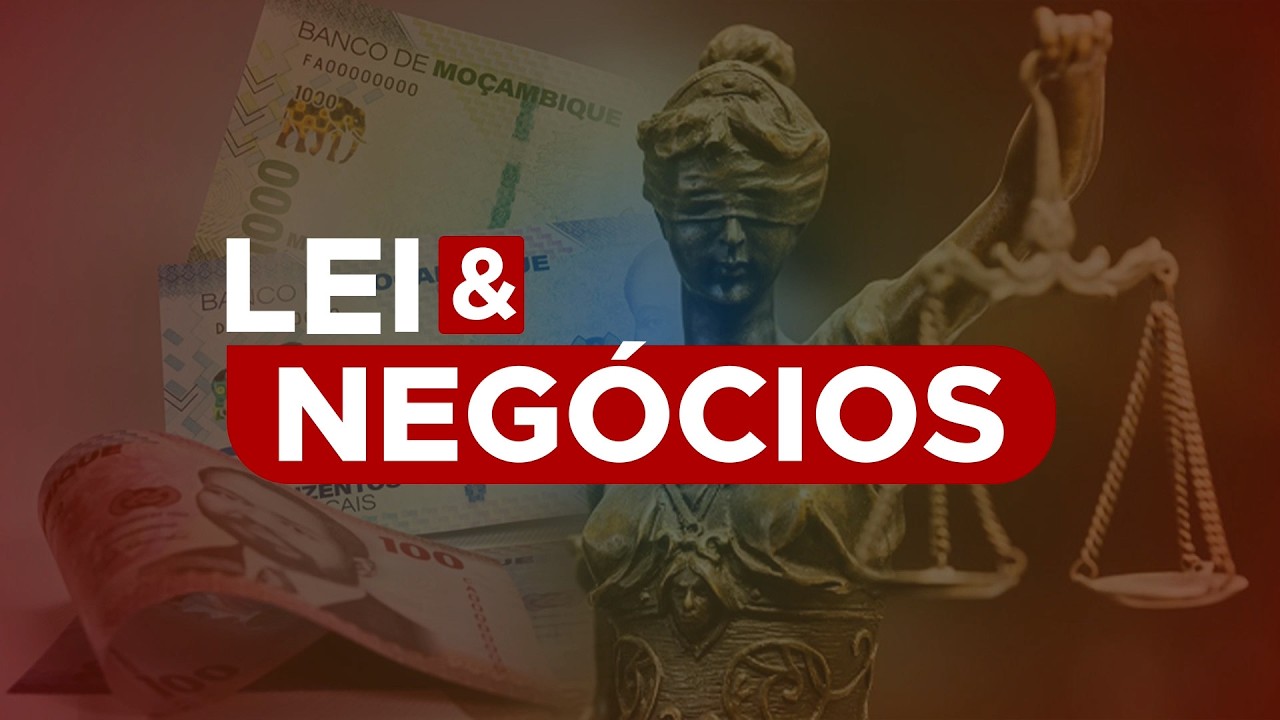 Exploração Mineira em Moçambique: Desafios e Oportunidades de Negócios para MPMEs